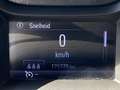 Opel Astra Sports Tourer 1.4 Innovation / Vol-Leder / Cruise- Blau - thumbnail 19