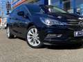 Opel Astra Sports Tourer 1.4 Innovation / Vol-Leder / Cruise- Blau - thumbnail 10