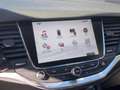 Opel Astra Sports Tourer 1.4 Innovation / Vol-Leder / Cruise- Blau - thumbnail 26