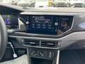 Volkswagen Polo 1.0 TSI 95ch Life Plus DSG7 Argent - thumbnail 14