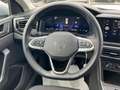 Volkswagen Polo 1.0 TSI 95ch Life Plus DSG7 Silber - thumbnail 15
