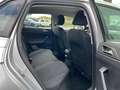 Volkswagen Polo 1.0 TSI 95ch Life Plus DSG7 Silber - thumbnail 11