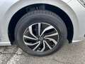 Volkswagen Polo 1.0 TSI 95ch Life Plus DSG7 Silber - thumbnail 13