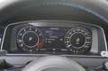 Volkswagen Golf 7.5 2.0 TSI R 310PK 4Motion Performance / Pano / A Blauw - thumbnail 30