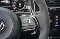 Volkswagen Golf 7.5 2.0 TSI R 310PK 4Motion Performance / Pano / A Blauw - thumbnail 24