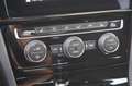 Volkswagen Golf 7.5 2.0 TSI R 310PK 4Motion Performance / Pano / A Blauw - thumbnail 18