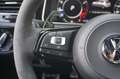 Volkswagen Golf 7.5 2.0 TSI R 310PK 4Motion Performance / Pano / A Blauw - thumbnail 23