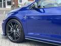 Volkswagen Golf 7.5 2.0 TSI R 310PK 4Motion Performance / Pano / A Blu/Azzurro - thumbnail 4