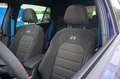 Volkswagen Golf 7.5 2.0 TSI R 310PK 4Motion Performance / Pano / A Blu/Azzurro - thumbnail 12