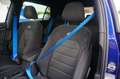 Volkswagen Golf 7.5 2.0 TSI R 310PK 4Motion Performance / Pano / A Blauw - thumbnail 25