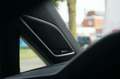 Volkswagen Golf 7.5 2.0 TSI R 310PK 4Motion Performance / Pano / A Blu/Azzurro - thumbnail 13