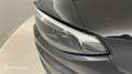 Fiat Tipo 1.4 95ch Tipo 5p - thumbnail 17