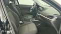 Fiat Tipo 1.4 95ch Tipo 5p - thumbnail 15