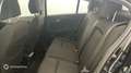 Fiat Tipo 1.4 95ch Tipo 5p - thumbnail 13