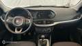 Fiat Tipo 1.4 95ch Tipo 5p - thumbnail 11