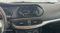 Fiat Tipo 1.4 95ch Tipo 5p - thumbnail 19
