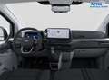 Ford Tourneo Custom Trend TDCi 136 320 L2 ACC AHK Nav 100 kW (136 P... Blau - thumbnail 3