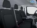 Ford Tourneo Custom Trend TDCi 136 320 L2 ACC AHK Nav 100 kW (136 P... Blau - thumbnail 4