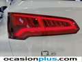 Audi Q5 2.0TDI Design quattro-ultra S tronic 140kW Blanco - thumbnail 18