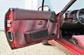 Porsche 944 944 S 2 Cabriolet Rot - thumbnail 18