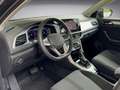 Volkswagen T-Roc T-ROC Life 1.5 TSI DSG | LED NAVI AHK DIGITAL Grey - thumbnail 10