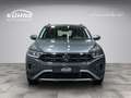 Volkswagen T-Roc T-ROC Life 1.5 TSI DSG | LED NAVI AHK DIGITAL Grey - thumbnail 6