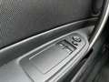 BMW 118 118 D SPORT 3 PORTES Noir - thumbnail 13