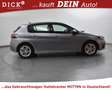 Peugeot 308 1.2 Aut. Active Pack NAVI+PDC+TEMP+MFL+APPLE Grau - thumbnail 2