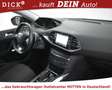 Peugeot 308 1.2 Aut. Active Pack NAVI+PDC+TEMP+MFL+APPLE Grau - thumbnail 12