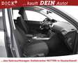 Peugeot 308 1.2 Aut. Active Pack NAVI+PDC+TEMP+MFL+APPLE Grau - thumbnail 16