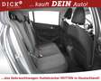 Peugeot 308 1.2 Aut. Active Pack NAVI+PDC+TEMP+MFL+APPLE Grau - thumbnail 21