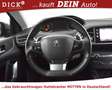 Peugeot 308 1.2 Aut. Active Pack NAVI+PDC+TEMP+MFL+APPLE Grau - thumbnail 15