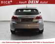 Peugeot 308 1.2 Aut. Active Pack NAVI+PDC+TEMP+MFL+APPLE Grau - thumbnail 7