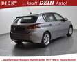 Peugeot 308 1.2 Aut. Active Pack NAVI+PDC+TEMP+MFL+APPLE Grau - thumbnail 8