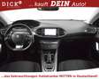Peugeot 308 1.2 Aut. Active Pack NAVI+PDC+TEMP+MFL+APPLE Grau - thumbnail 11