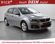 Peugeot 308 1.2 Aut. Active Pack NAVI+PDC+TEMP+MFL+APPLE Grau - thumbnail 1