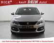 Peugeot 308 1.2 Aut. Active Pack NAVI+PDC+TEMP+MFL+APPLE Grau - thumbnail 3