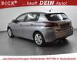 Peugeot 308 1.2 Aut. Active Pack NAVI+PDC+TEMP+MFL+APPLE Grau - thumbnail 6