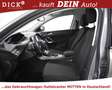 Peugeot 308 1.2 Aut. Active Pack NAVI+PDC+TEMP+MFL+APPLE Grau - thumbnail 14