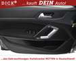 Peugeot 308 1.2 Aut. Active Pack NAVI+PDC+TEMP+MFL+APPLE Grau - thumbnail 18