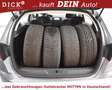 Peugeot 308 1.2 Aut. Active Pack NAVI+PDC+TEMP+MFL+APPLE Grau - thumbnail 22