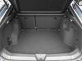 Volkswagen ID.5 .5 Pro KLIMA ACC AKUSTIKGLAS AUT FLA KAM LM Blau - thumbnail 17