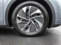 Volkswagen ID.5 .5 Pro KLIMA ACC AKUSTIKGLAS AUT FLA KAM LM Blau - thumbnail 7