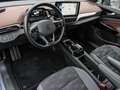 Volkswagen ID.5 .5 Pro KLIMA ACC AKUSTIKGLAS AUT FLA KAM LM Blau - thumbnail 9