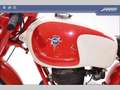 MV Agusta 125 lusso sport Rouge - thumbnail 19