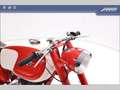MV Agusta 125 lusso sport Red - thumbnail 9