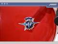 MV Agusta 125 lusso sport Rouge - thumbnail 10