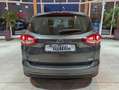 Ford C-Max Cool & Connect Grau - thumbnail 6