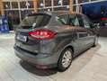 Ford C-Max Cool & Connect Grau - thumbnail 5