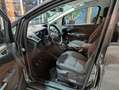 Ford C-Max Cool & Connect Grau - thumbnail 9